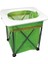 Campout Portatif Wc 2