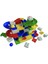 Hubelino Marble Run Başlangıç Yapım Seti (85 Parça) 420145 3