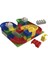 Hubelino Marble Run Başlangıç Yapım Seti (85 Parça) 420145 4