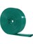 Garden Bahçe Su Pompa Hortumu Yatsı Tip 11/2 - 38 mm 20 mt 2