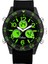 Digital Sports Collection 49 mm Erkek Kol Saati 1
