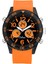 Digital Sports Collection 49 mm Erkek Kol Saati 1