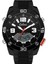 Digital Sports Collection 52 mm Erkek Kol Saati 1
