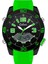 Digital Sports Collection 52 mm Erkek Kol Saati 1