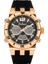 Digital Sports Collection 46 mm Erkek Kol Saati 1