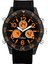 Digital Sports Collection 49 mm Erkek Kol Saati 1