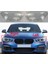 Bmw F20 Sağ Far Camı 2015-2019 1