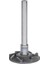 Steyr 768-8073TRAKTÖR Devirdaim Fanı 40706006 1