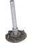 Steyr 768-8073TRAKTÖR Devirdaim Fanı 40706006 2