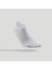 Artengo Tenis Çorabı - Kısa Konçlu - Unisex - 3 Çift - Rs160 1