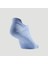 Artengo Tenis Çorabı - Kısa Konçlu - Unisex - 3 Çift - Rs160 2
