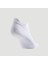Artengo Tenis Çorabı - Kısa Konçlu - Unisex - 3 Çift - Rs160 5