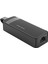 USB 3.0 Gigabit 1000Mbps Ethernet Dönüştürücü Adaptör 1