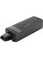 USB 3.0 Gigabit 1000Mbps Ethernet Dönüştürücü Adaptör 3