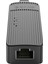 USB 3.0 Gigabit 1000Mbps Ethernet Dönüştürücü Adaptör 4