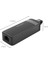 USB 3.0 Gigabit 1000Mbps Ethernet Dönüştürücü Adaptör 5