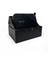 Bmw Universal Android Multimedya Smartbox 4gb Ram + 64GB HDD 4