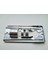 Pst 650 & 700 & 7000 E Universalsaw 18V-100 Ayak Tablası 1