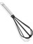 Sterling Whisk Çırpıcı 32 Cm 1