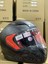 Rapıd Crypt Fullface Motorcu Kask 1