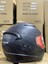 Rapıd Crypt Fullface Motorcu Kask 4