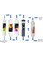 Redlife Su Arıtma Cihazı Filtre Uyumlu Set 2