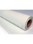 Plotter Kağıdı 45.7 mm x 50 mt 80 gr (1 Adet ) 3