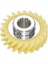 Kitchenaid Motor ve Mikser Dişlileri - Stand Mikseri Yedek Parça 1
