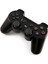 Sony Ps3 Dualshock 3 Joytick Gamepad Kontroller 1