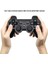 Sony Ps3 Dualshock 3 Joytick Gamepad Kontroller 3