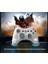 Windows Pc Uyumlu Titreşimli Kablolu Joystick Gamepad 2