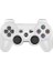 Sony Ps3 Dualshock 3 Joytick Gamepad Kontroller 1