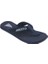 Nautıc Sandal 2 1