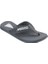 Nautıc Sandal 2 1