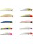 Air Dragon 90S 9cm 16GR Maket Balık 1
