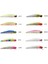 Air Dragon 90S 9cm 16GR Maket Balık 2