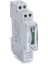3500W 16A W Otomat Zaman Saati (6ADET) Noas 1
