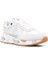 Sneakers Mased 5661 2