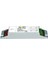 K2 KTB240 2X36W Uzun Tip Elektronik Balast 1