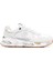 Sneakers Mased 5661 1