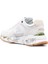 Sneakers Mased 5661 3