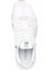 Sneakers Mased 5661 4