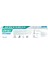 Sensitive Whitening (Hassas ) Diş Macunu 75 ml 2