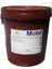 Grease Xhp 222 Gres Yağı 18 kg 1