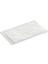 Co2 Pad 1