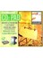 Co2 Pad 3
