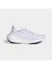 Ultraboost Light Erkek Koşu Ayakkabısı 1