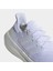 Ultraboost Light Erkek Koşu Ayakkabısı 2