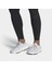 Ultraboost Light Erkek Koşu Ayakkabısı 4
