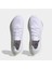 Ultraboost Light Erkek Koşu Ayakkabısı 5
